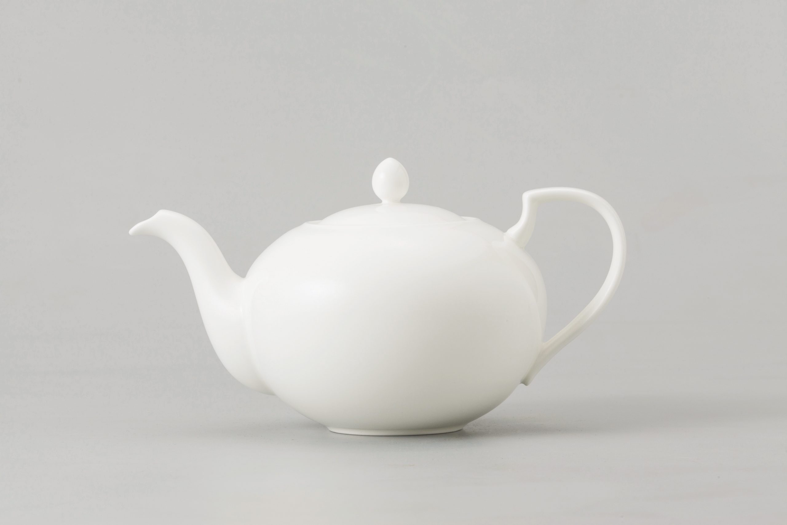9990L/59533A Asian Tea Pot