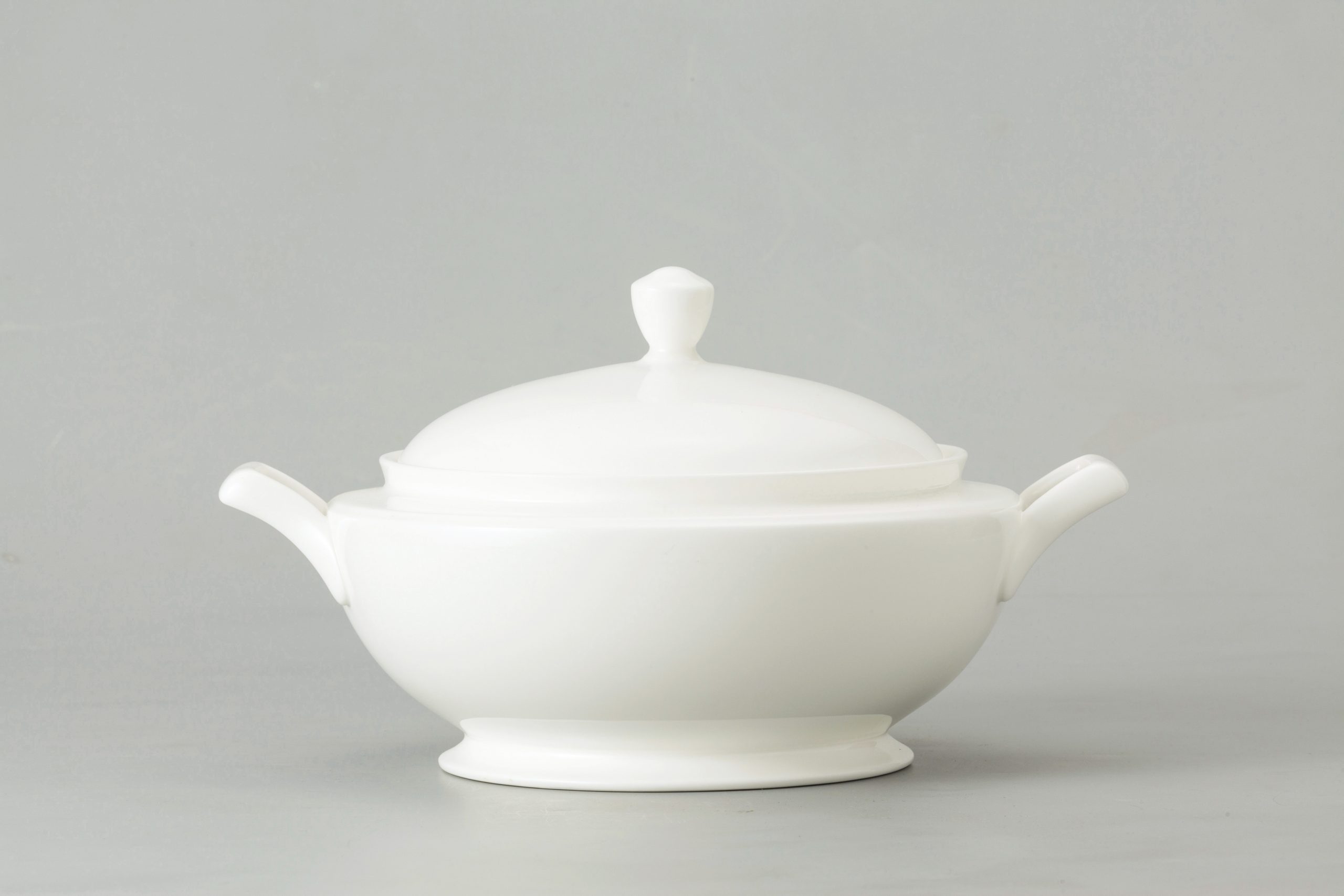 9990L/93829 Casserole