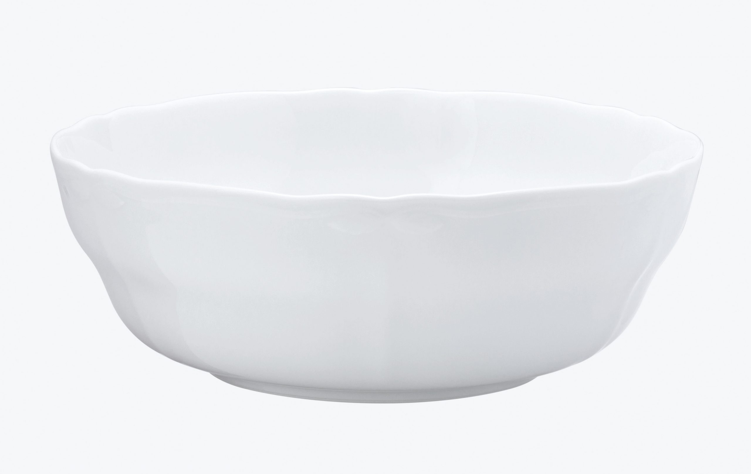 1470L/09508A Round Vegetable