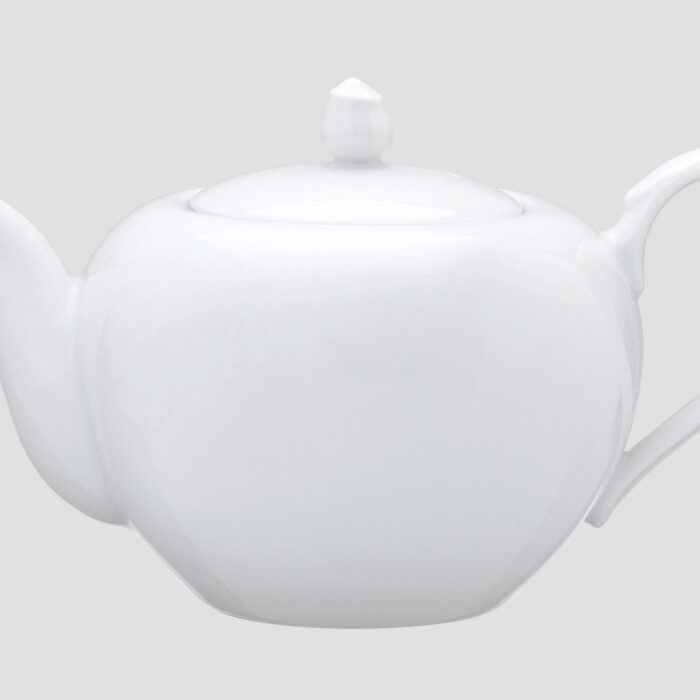 1470L-94423 1470L-94423