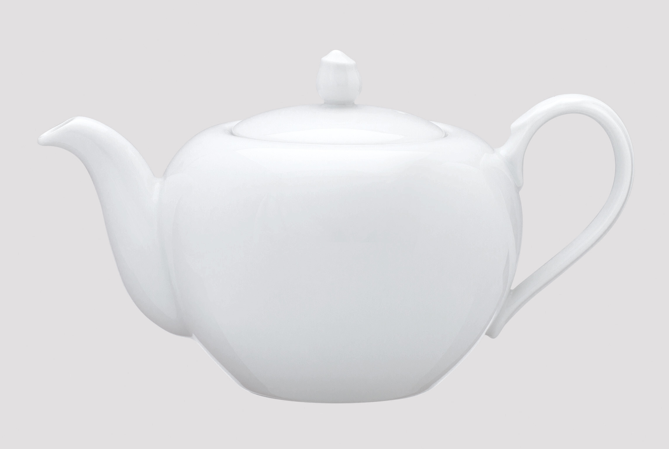1470L/94423 Tea Pot (S)
