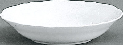 1470L/09597A Soup Plate