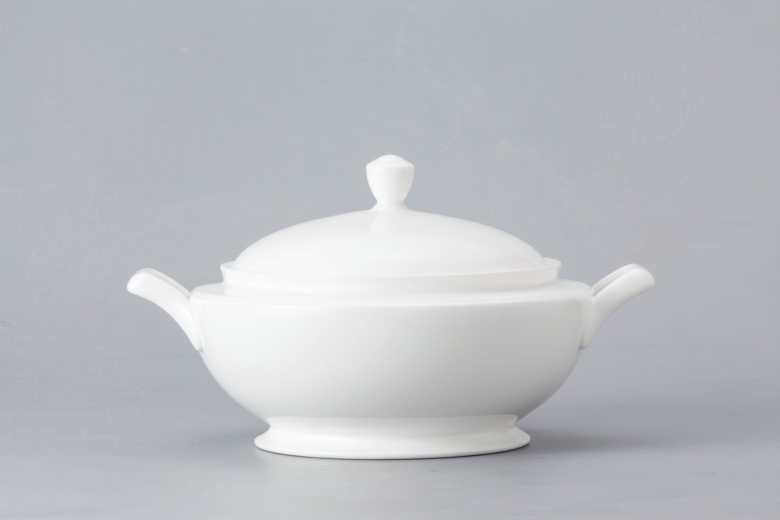 7976/95629 Covered Vegetable