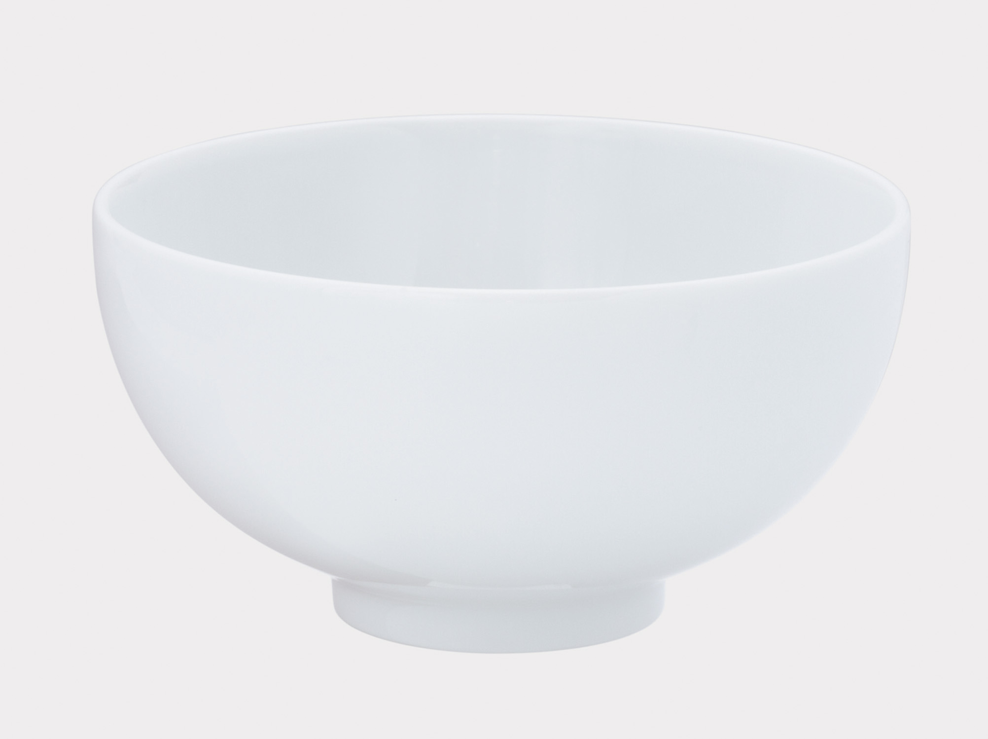 1609L/91082 Rice Bowl