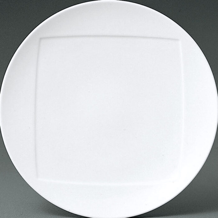 1609_09930A 09931A 1609_09930A 09931A