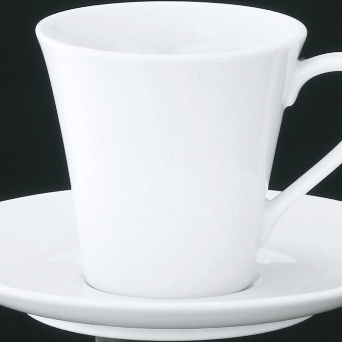 1609_91167C_65S_CofCup