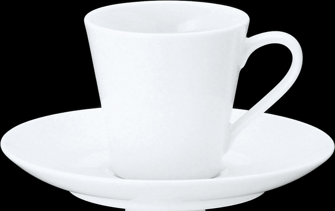 1609L/91168C & 1609L/91168S A.D. Cup & A.D.Saucer