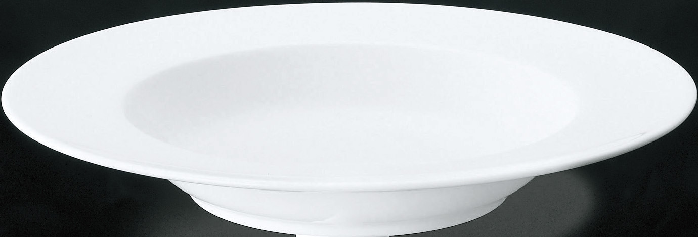 1609L/91176 Soup Plate