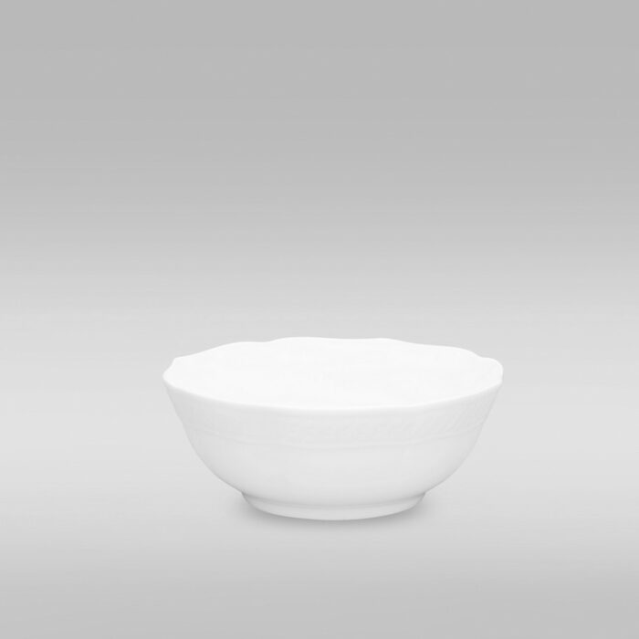 1655 94806 Fruit Bowls BE