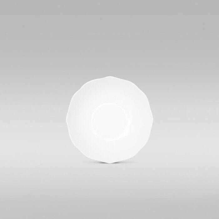 1655 94806 Fruit Bowls TO