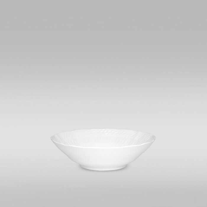 1655 94807 Multipurpose Bowls BE