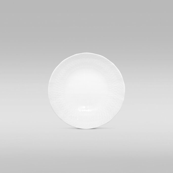 1655 94807 Multipurpose Bowls TO