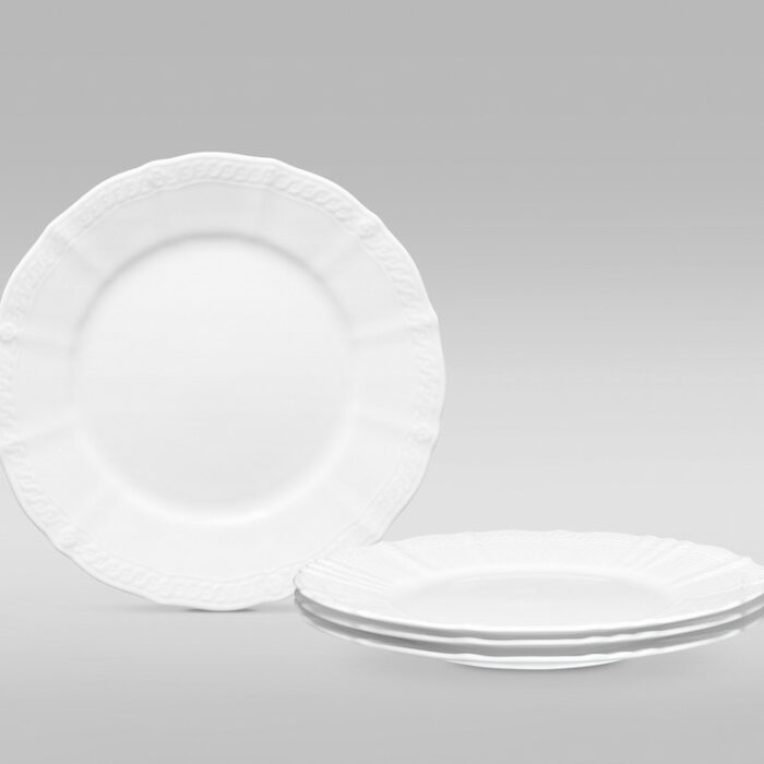 1655 94811D S4 salad plates
