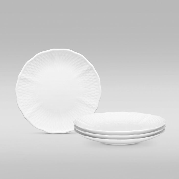 1655 94812D S4 bb plates