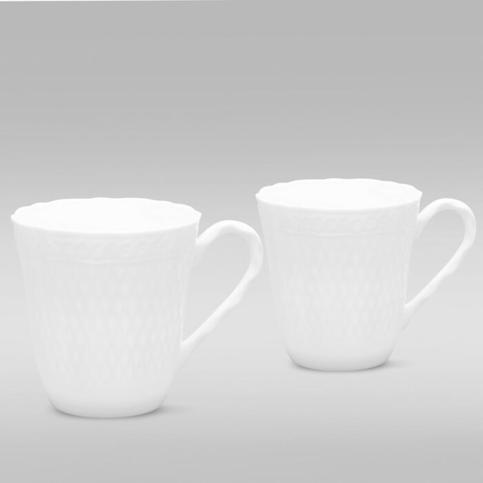 1655 94855B S2 Mugs
