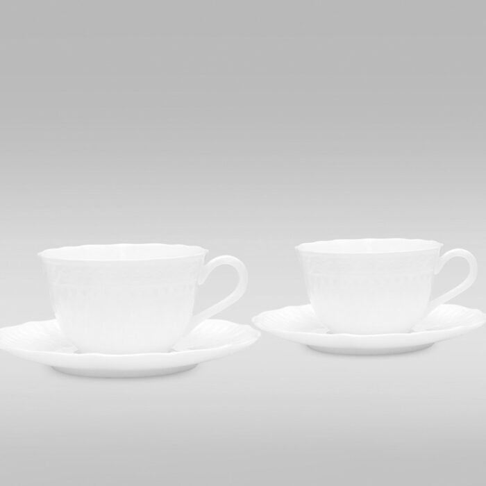 1655 94887B S2 Cup _ Saucer BE