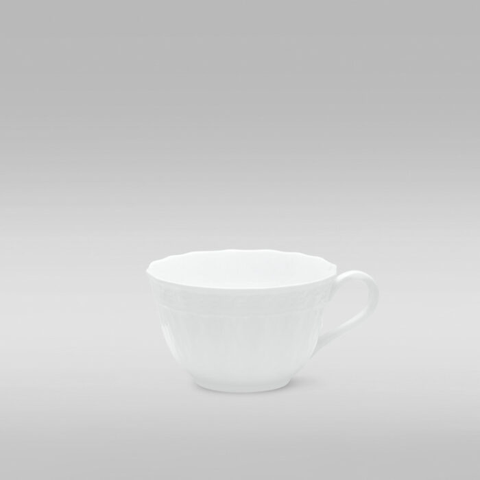 1655 94887c Cup BE copy