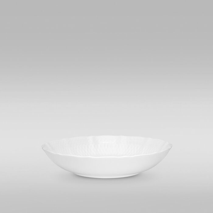 1655 94897 Pasta _ Soup Bowls BE