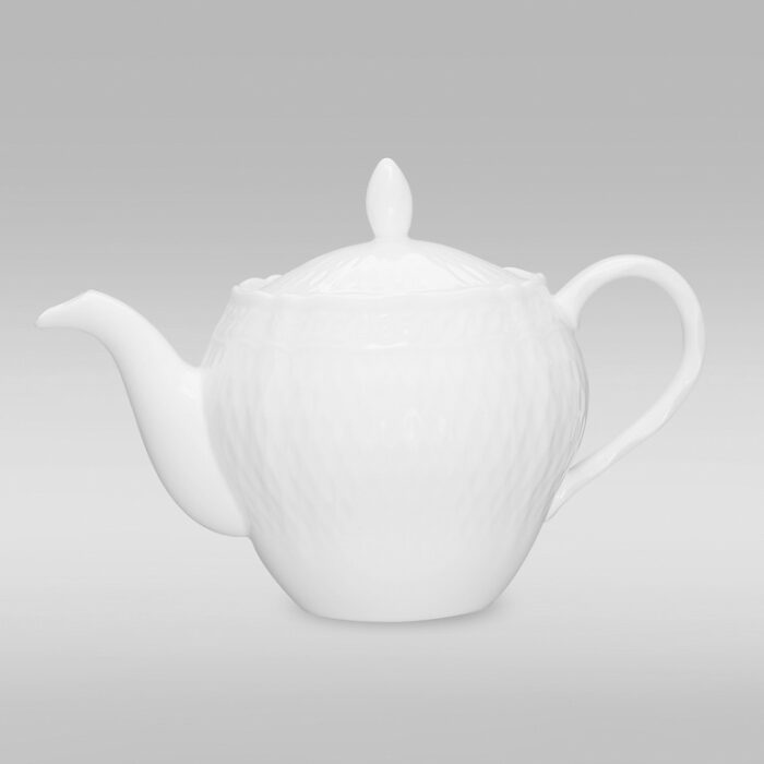 1655 T94823X Fruit Bowl BE