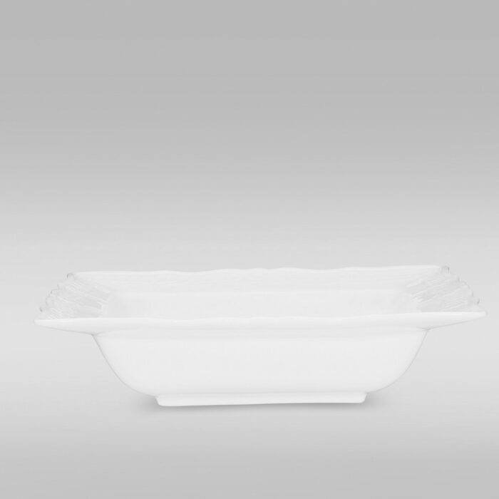 1655 T94848 Sq Bowl BE