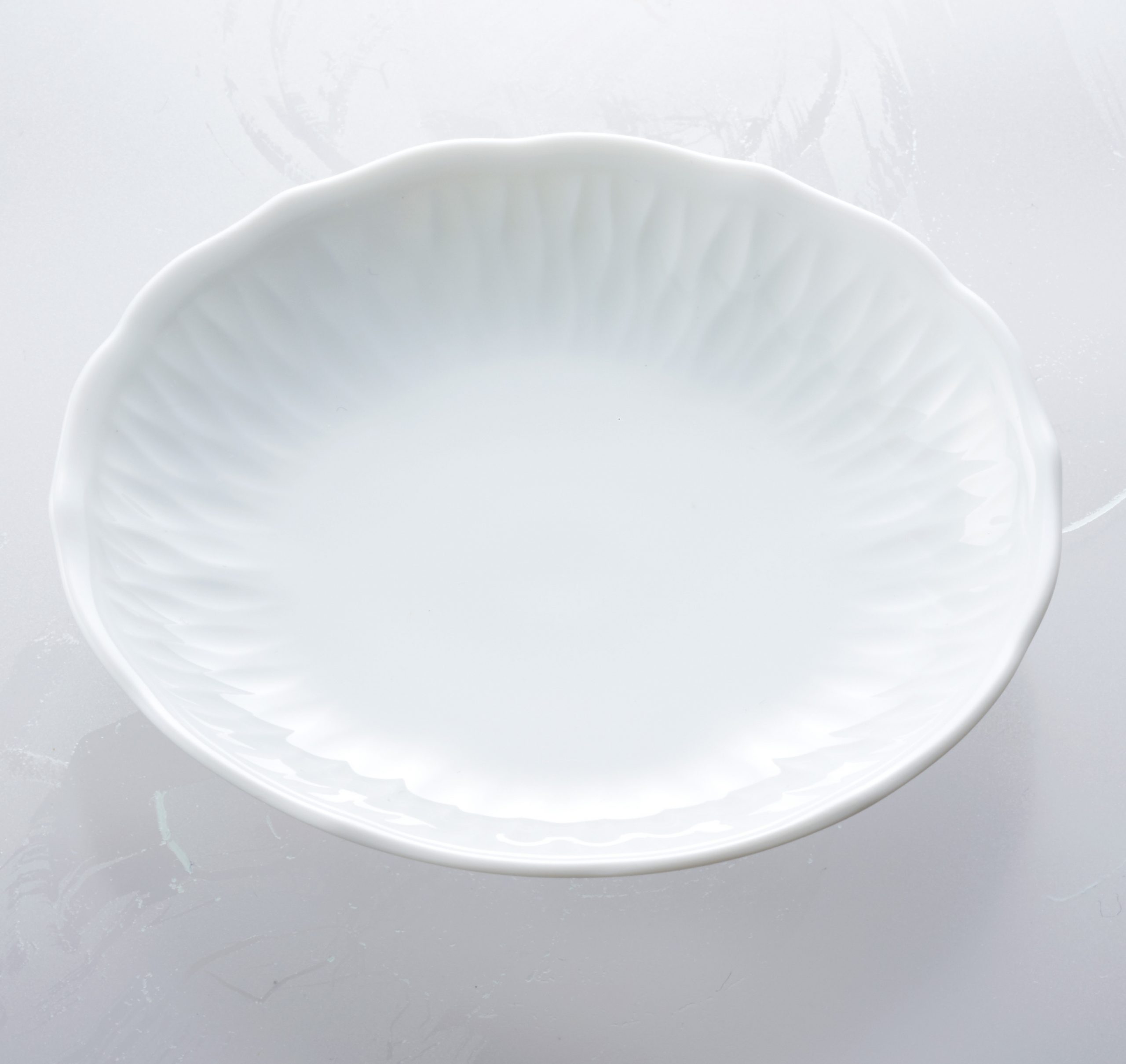 1655/94809 Small Dish