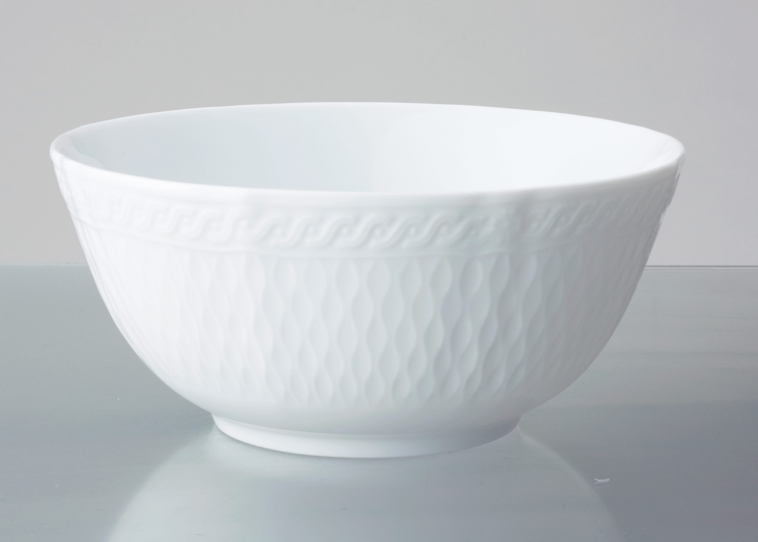 1655/94895 Bowl