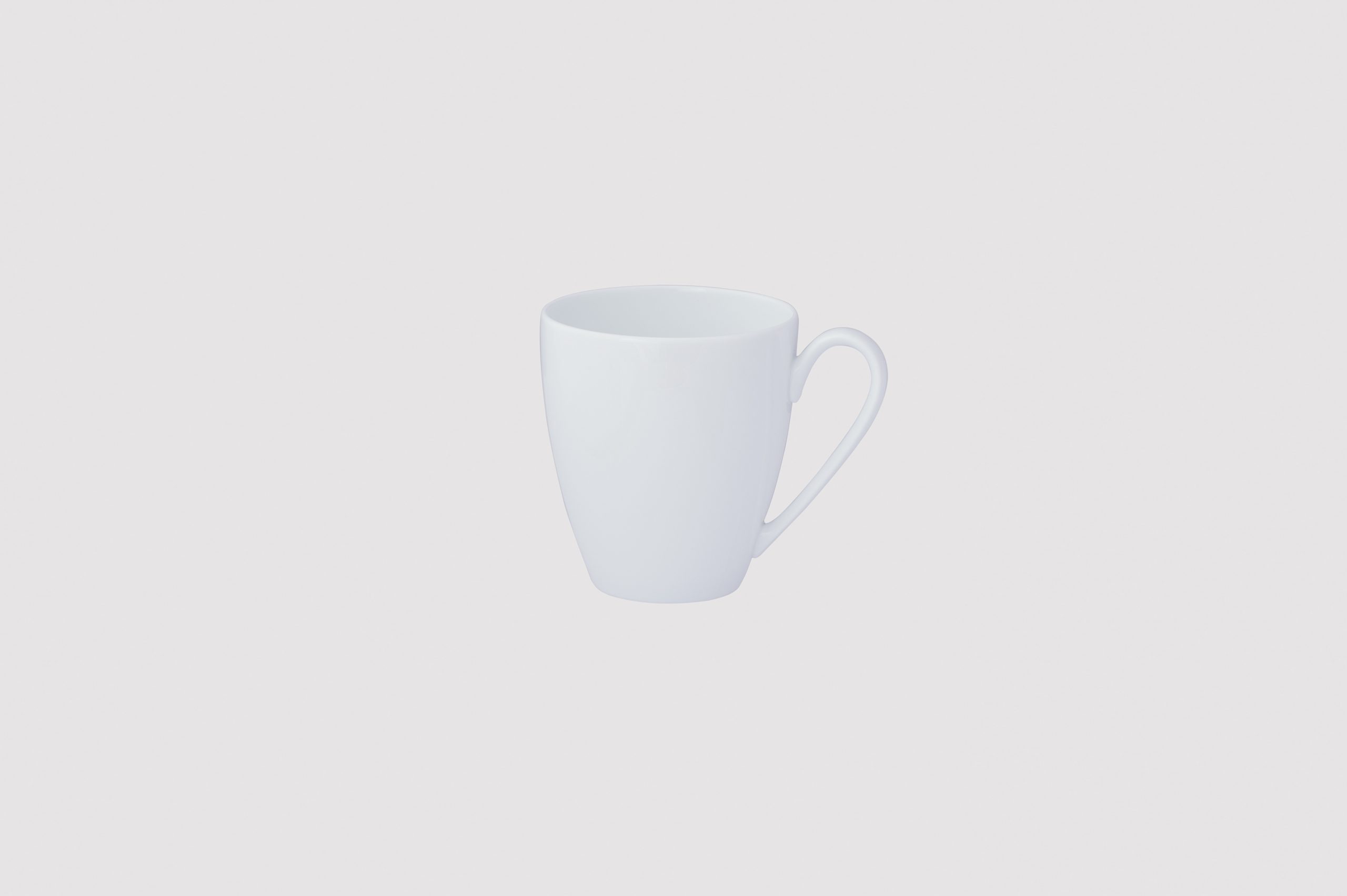 1657/94957C Mug