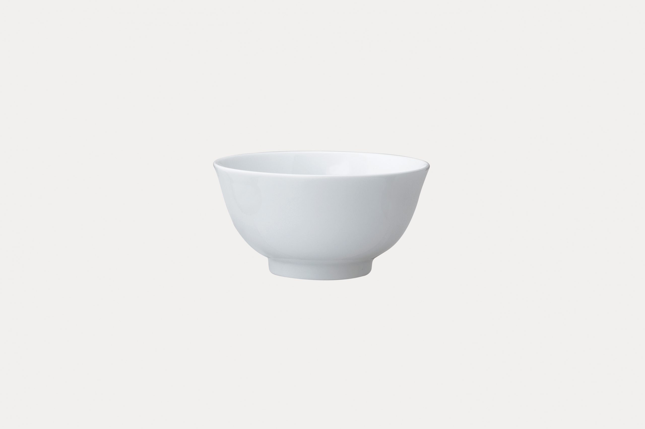 1657/98952 Rice Bowl