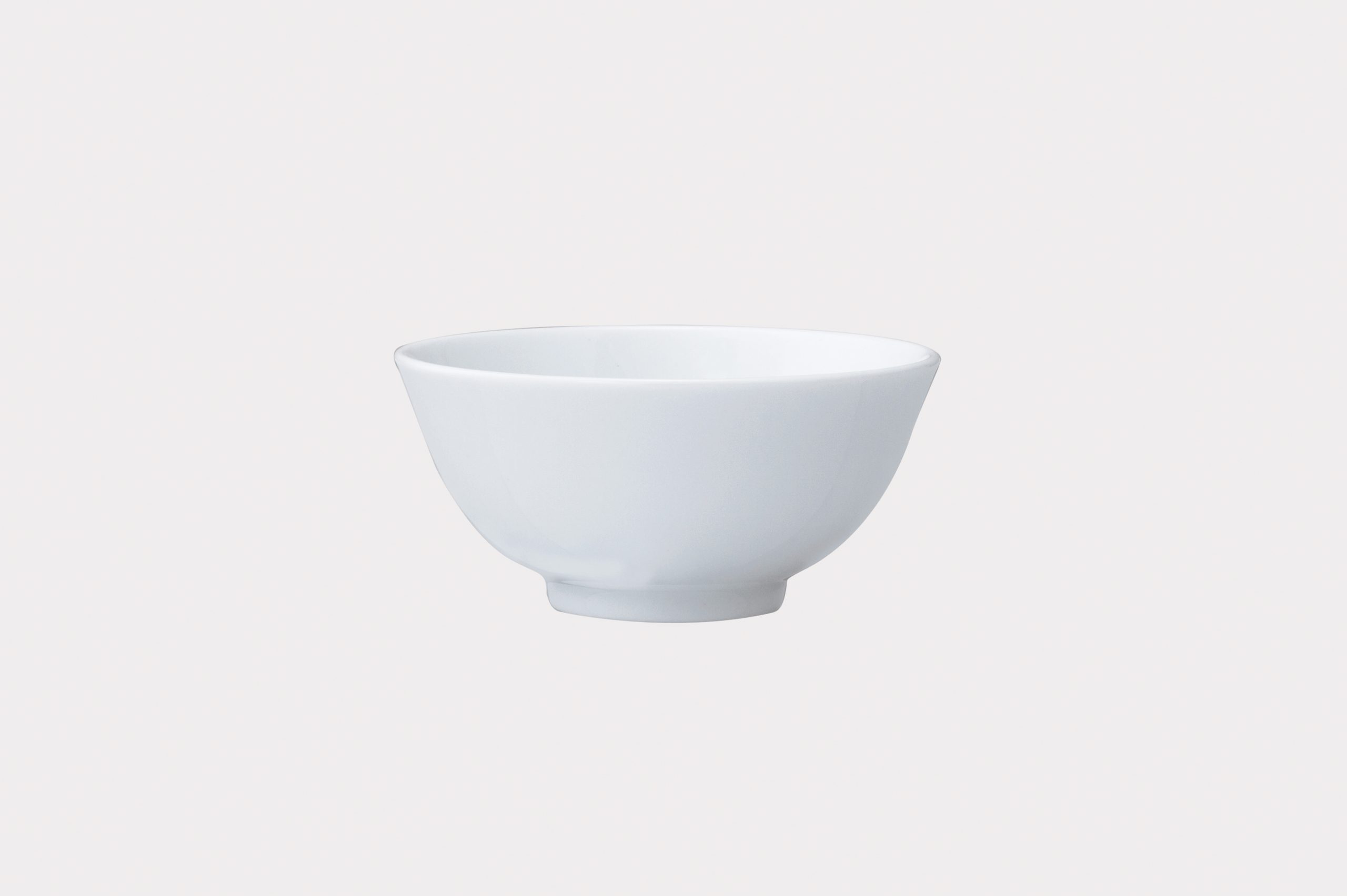 1657/98953 Soup Bowl