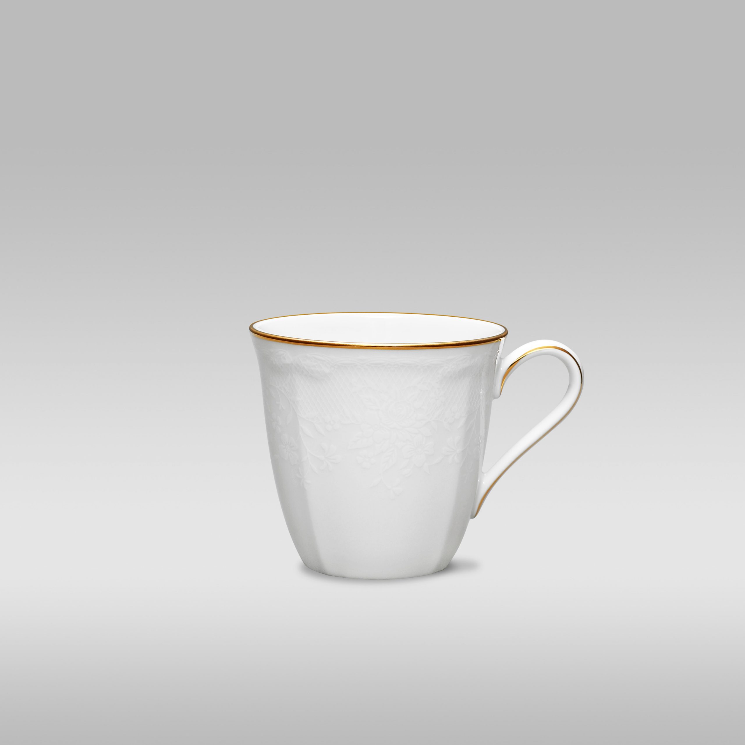 1660-09592CA- A.D Cup