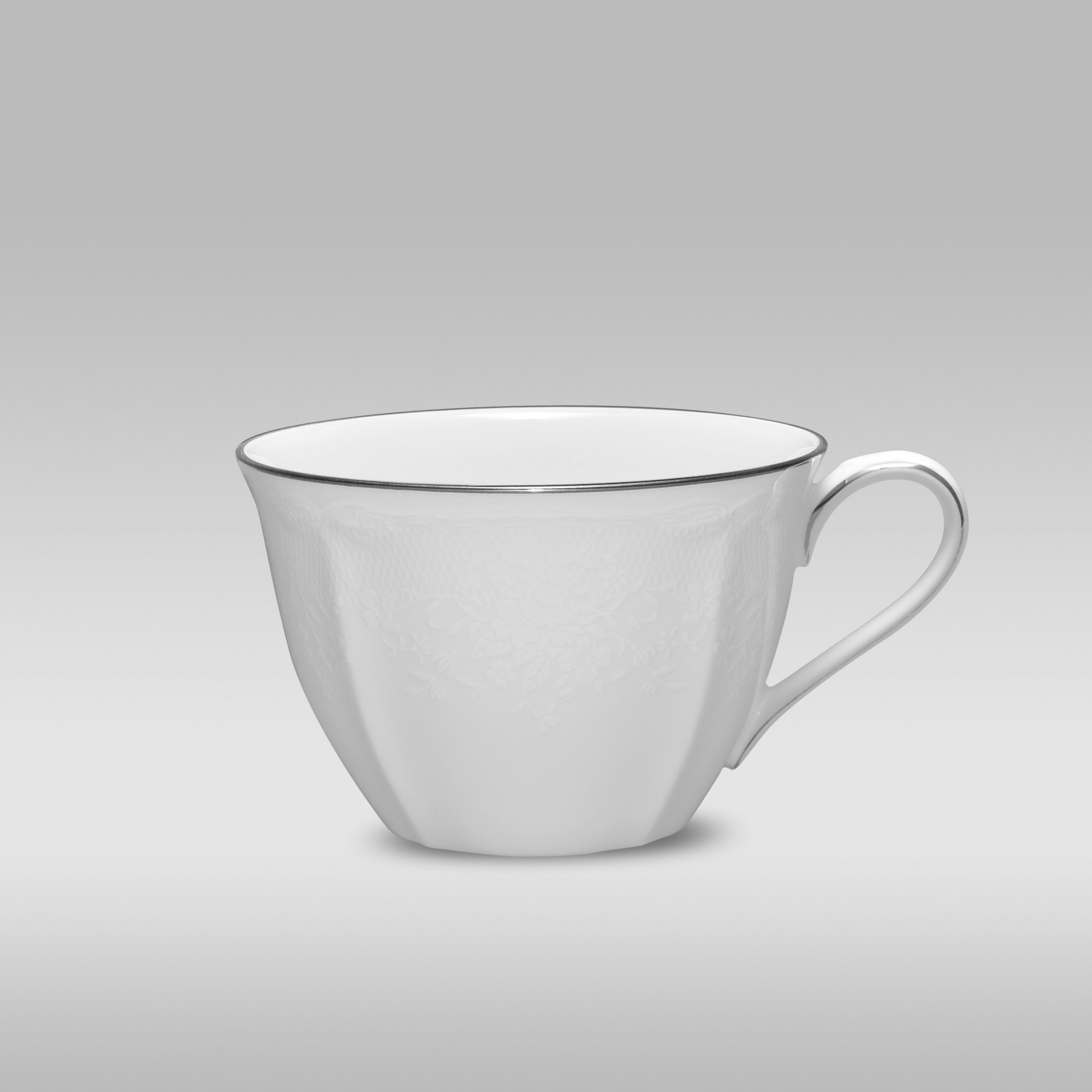 1661- 09589CA/ Tea/ Coffee Cup
