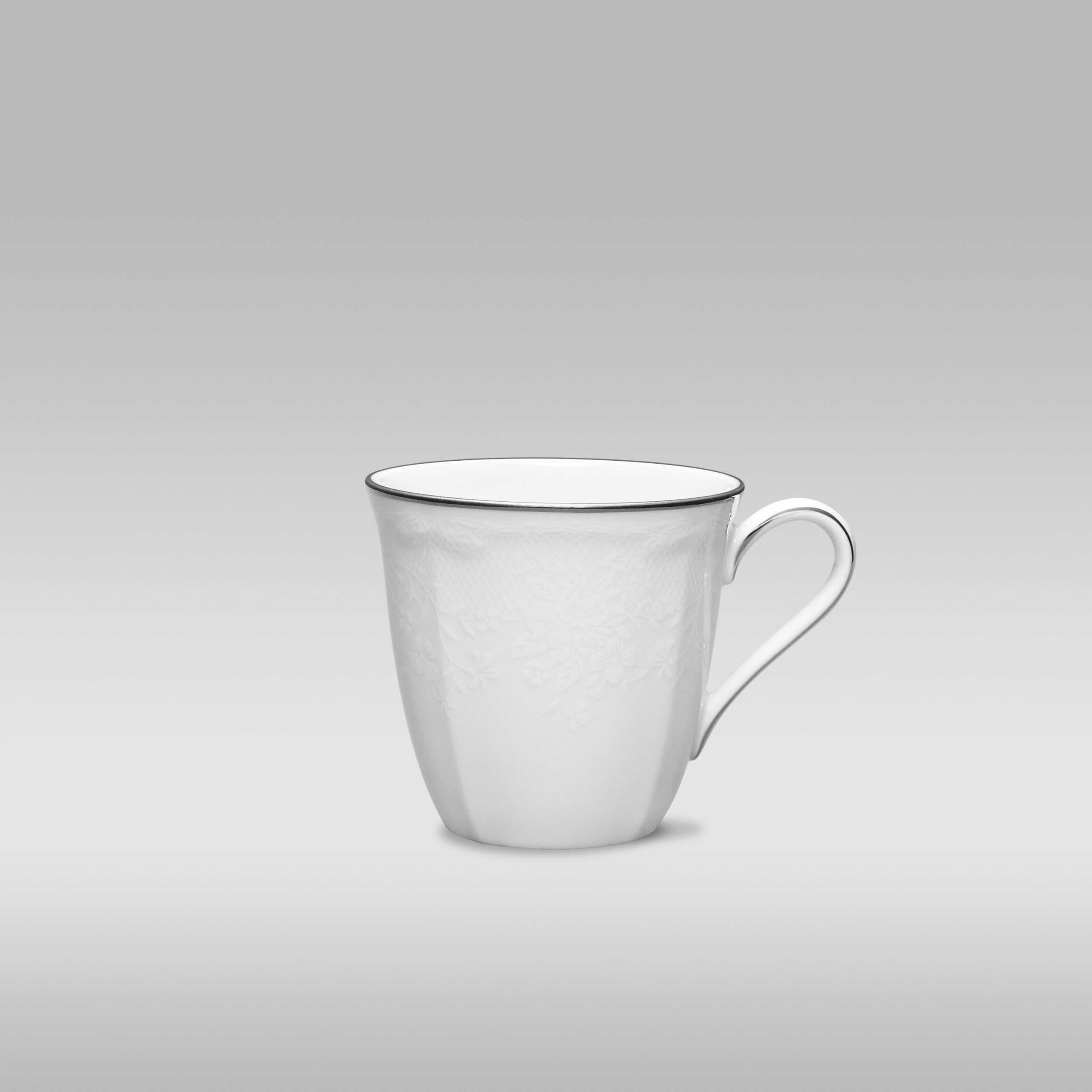 1661-09592CA- A.D Cup