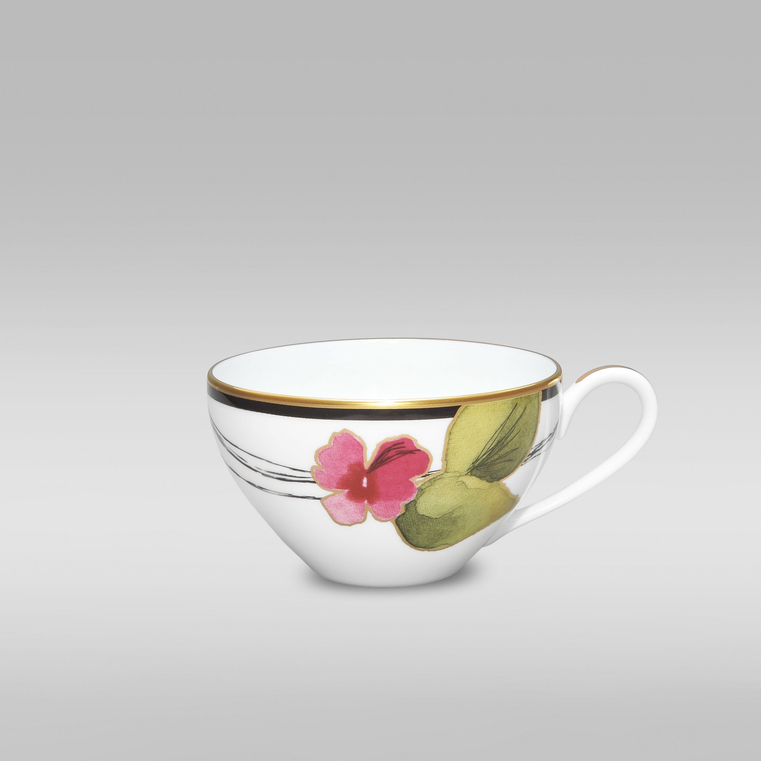 1664L- 94989C- Tea/ Coffee Cup