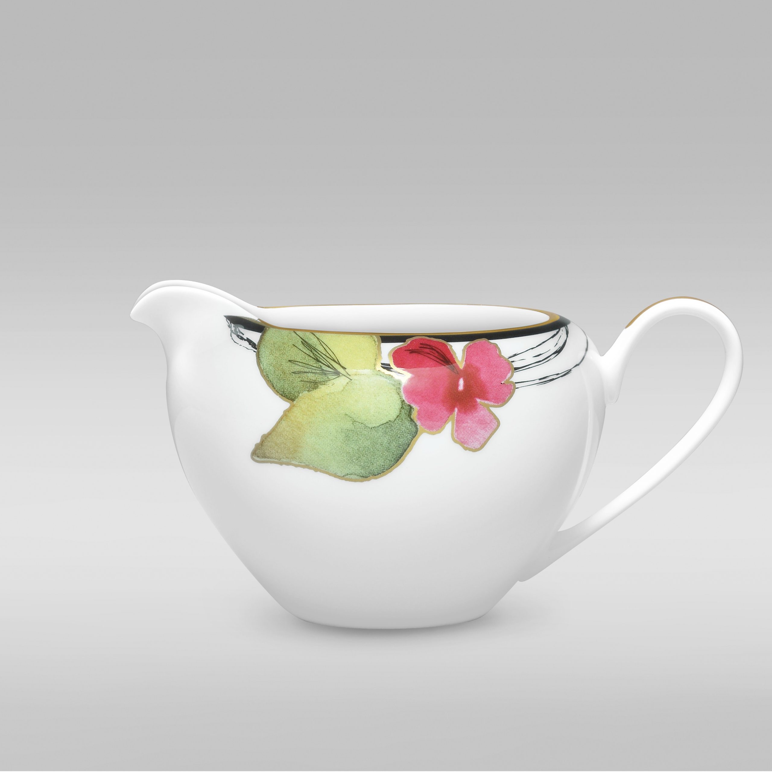 1664L-94928/ Creamer