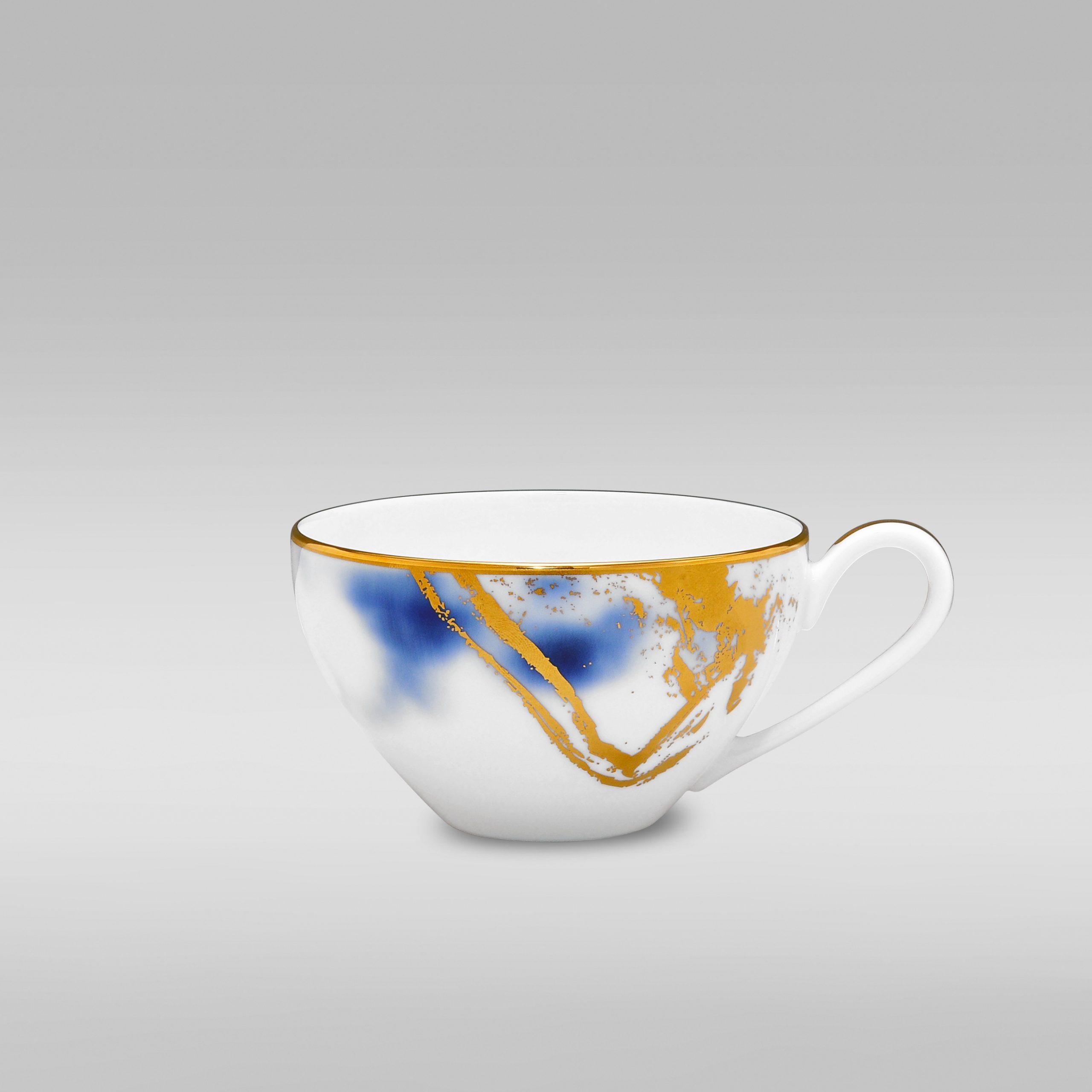 1665L-94989C- Tea/ Coffee Cup