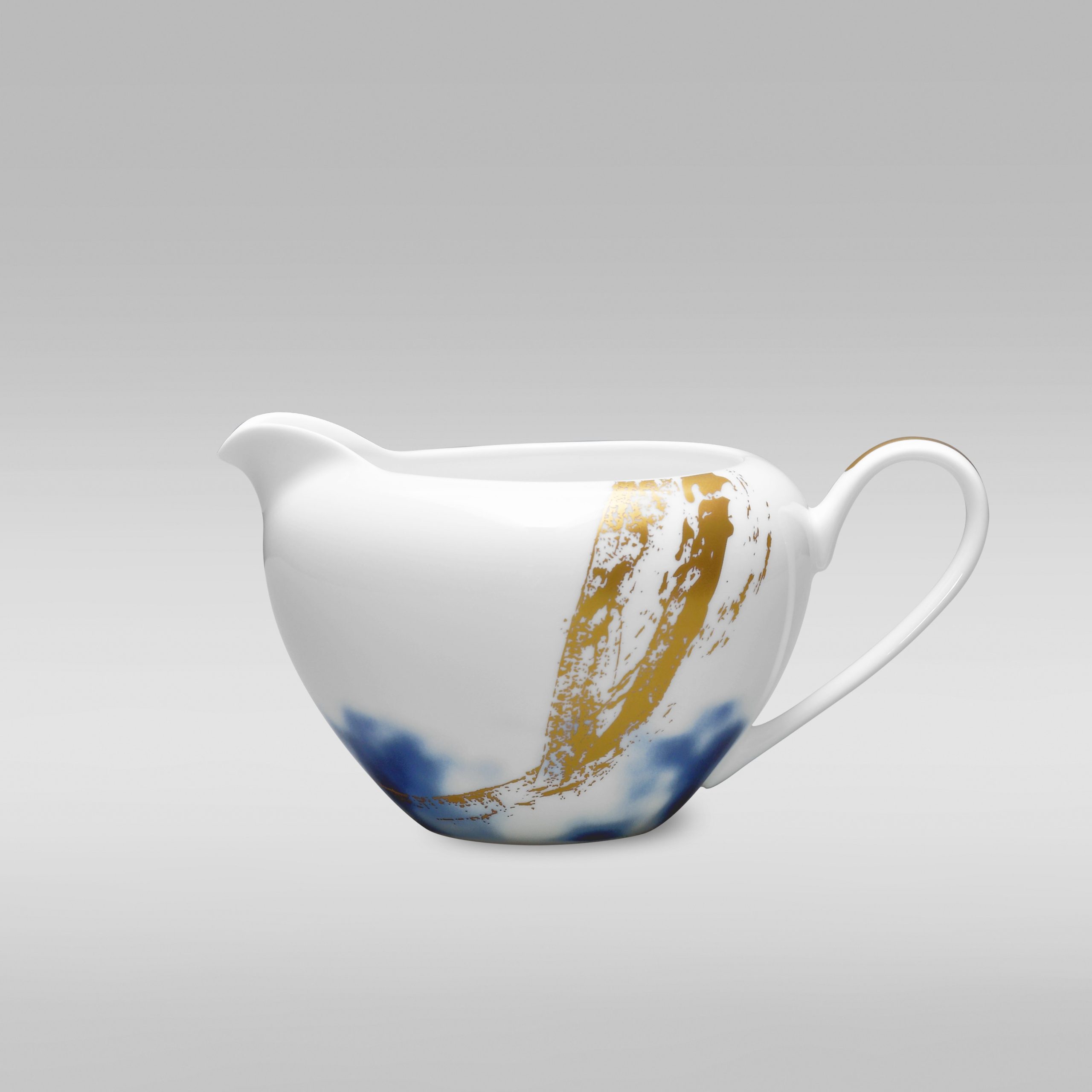 1665L-94928/ Creamer