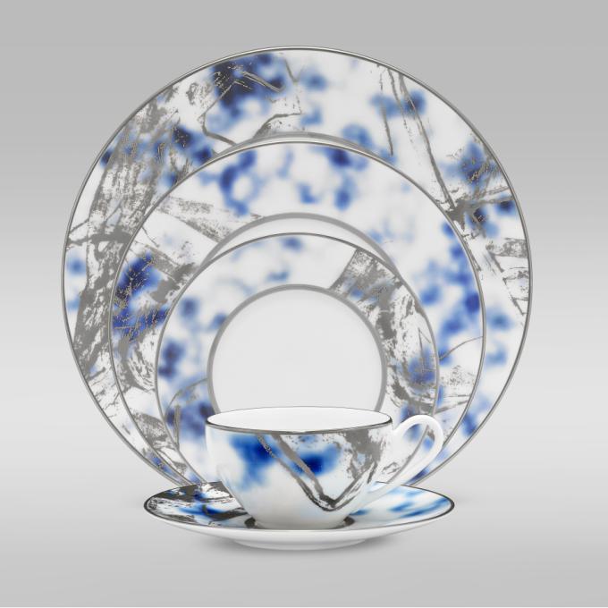 1666L/ Jubilant Nights Platinum