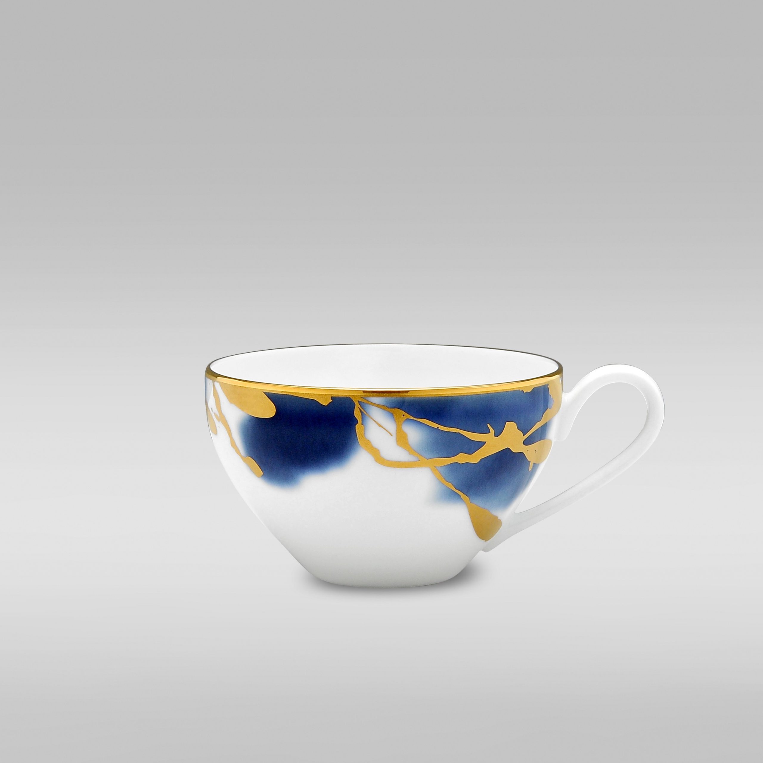 1667L-94989C- Tea/ Coffee Cup