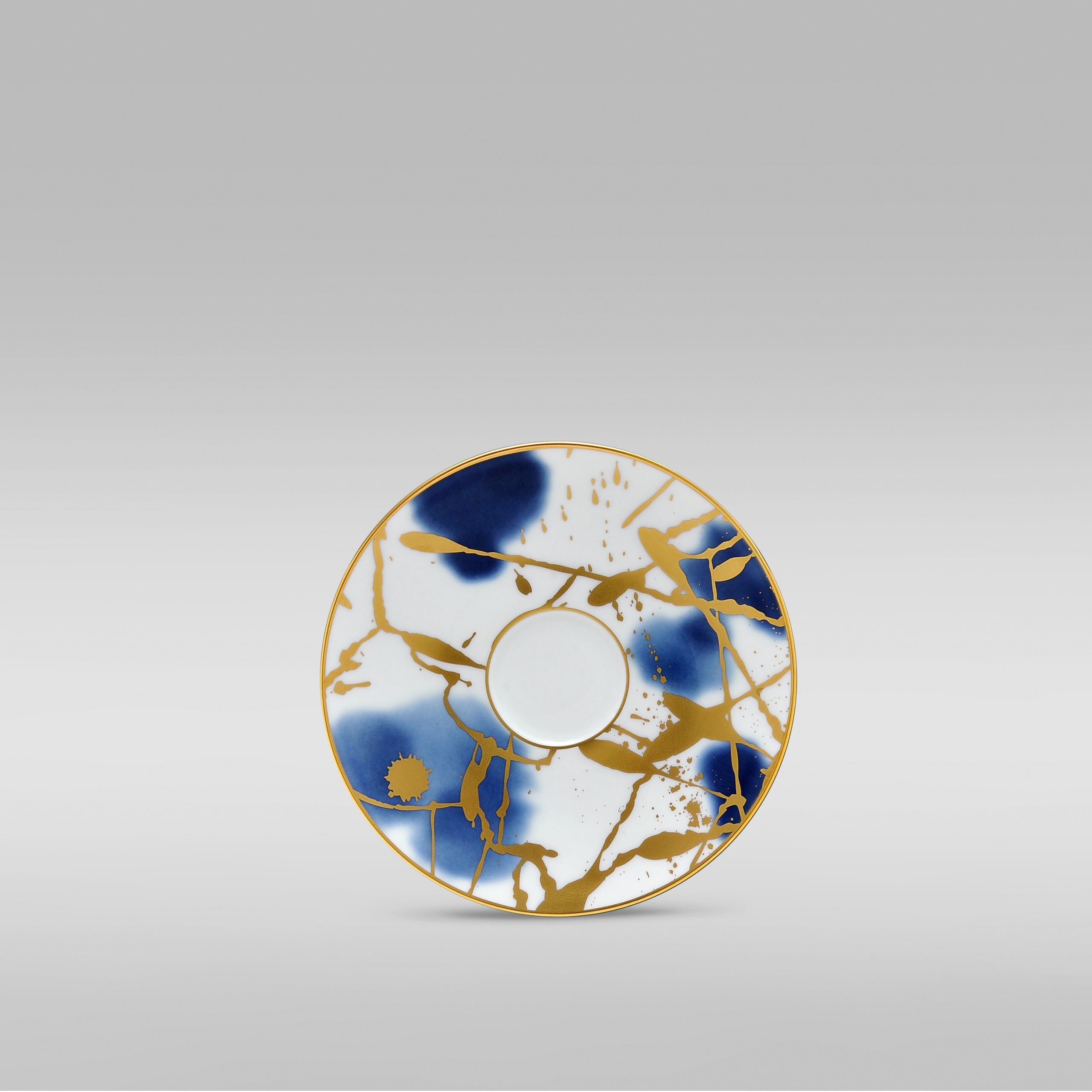 1667L- 94989S/ Saucer