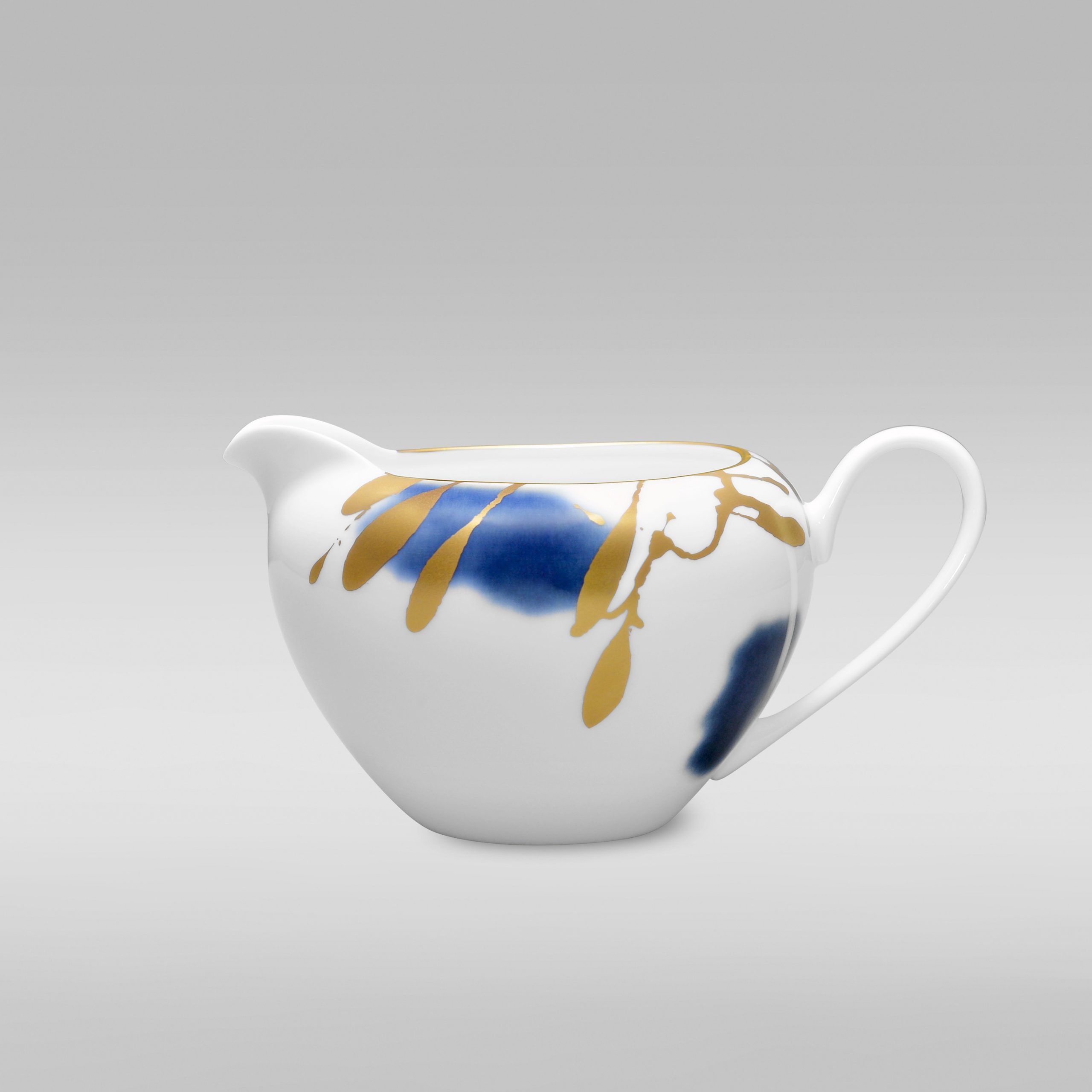 1667L-94928/ Creamer