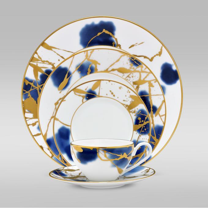 1667L/ Jubilant Days Gold