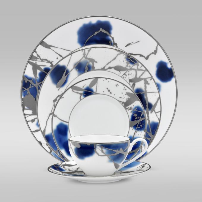 1668 Jubilant Days Platinum