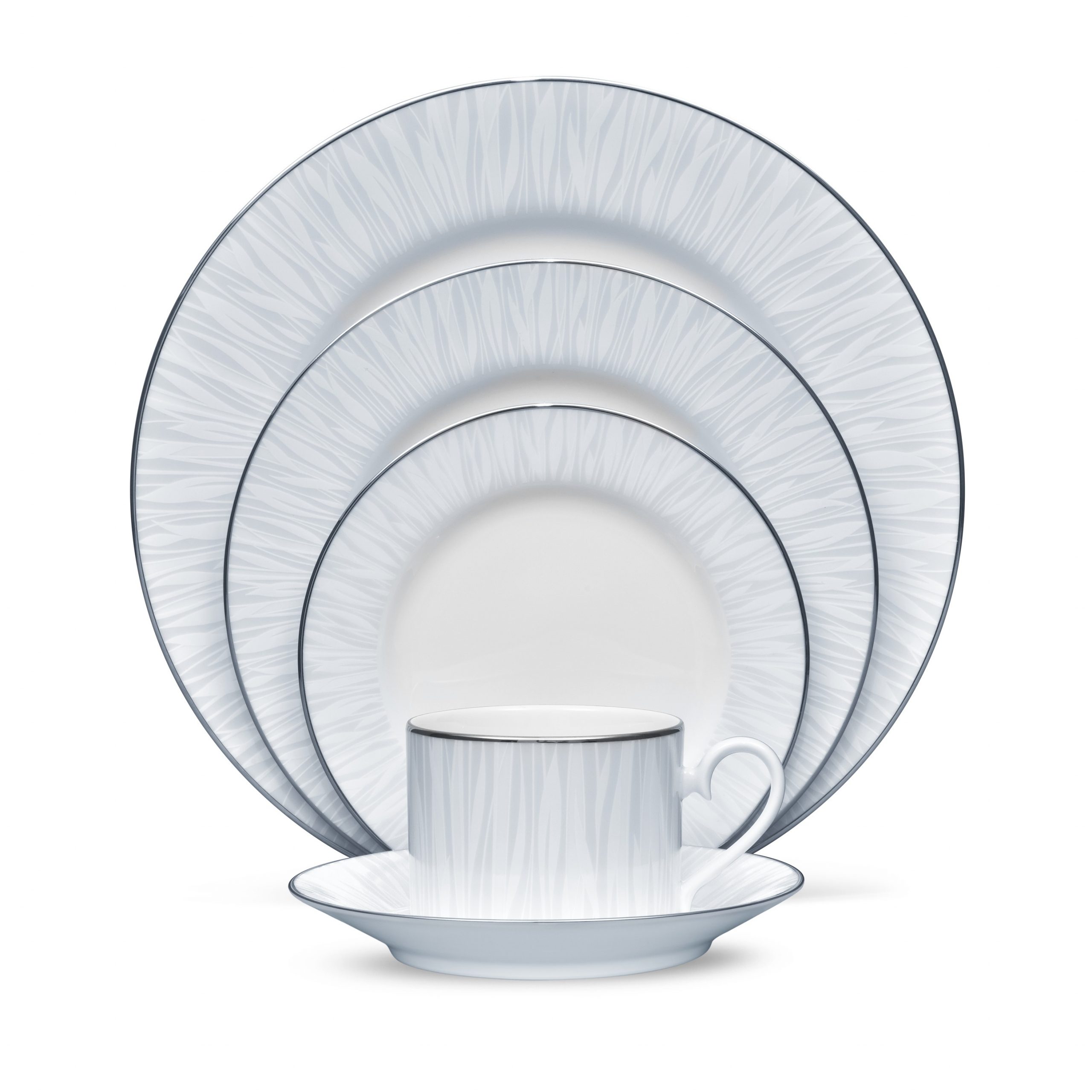 1702L/ Glacier Platinum