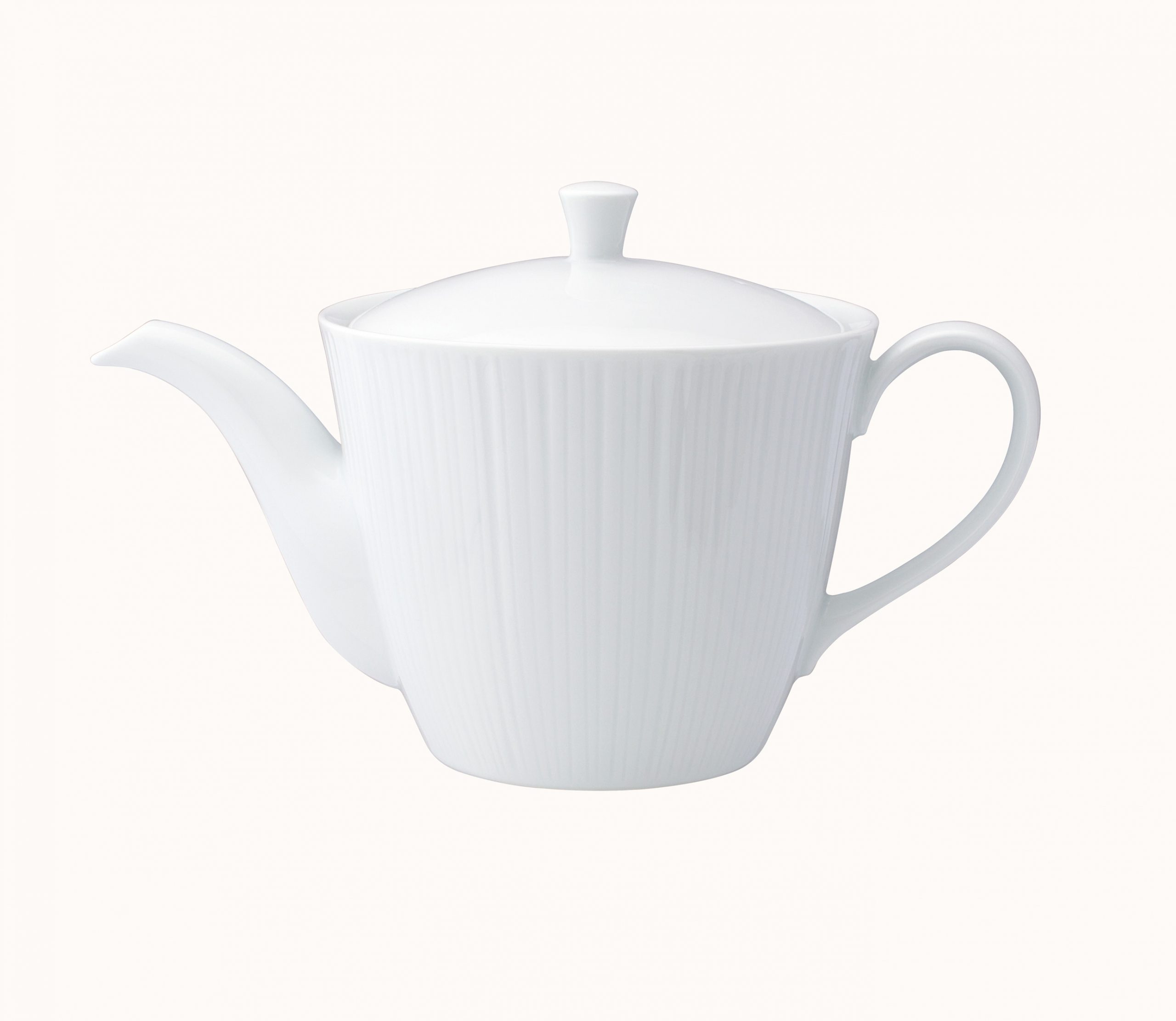 1708/90023 Tea Pot (L)