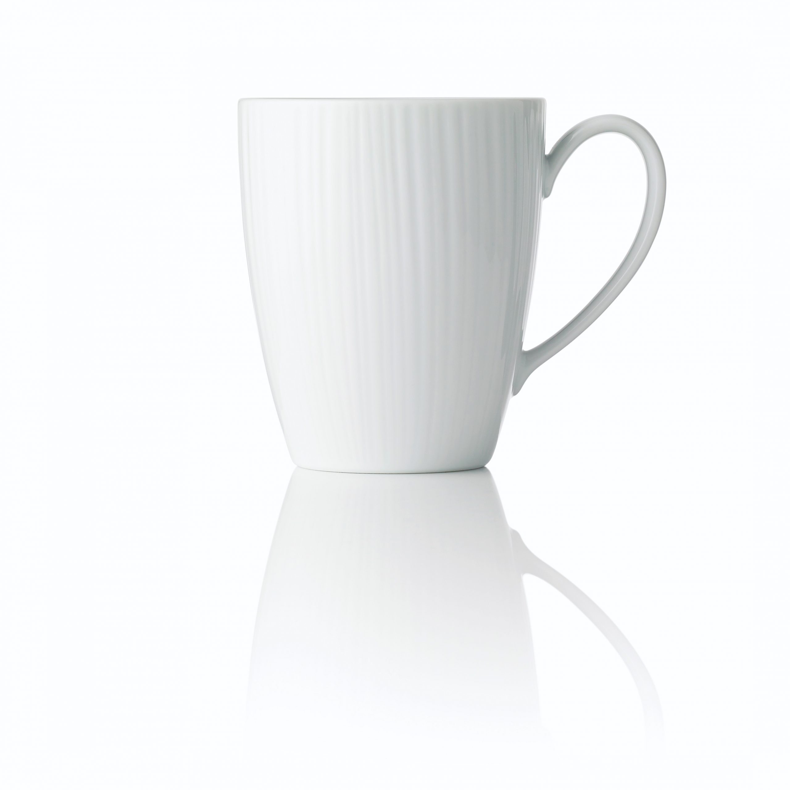 1708/90055C Mug