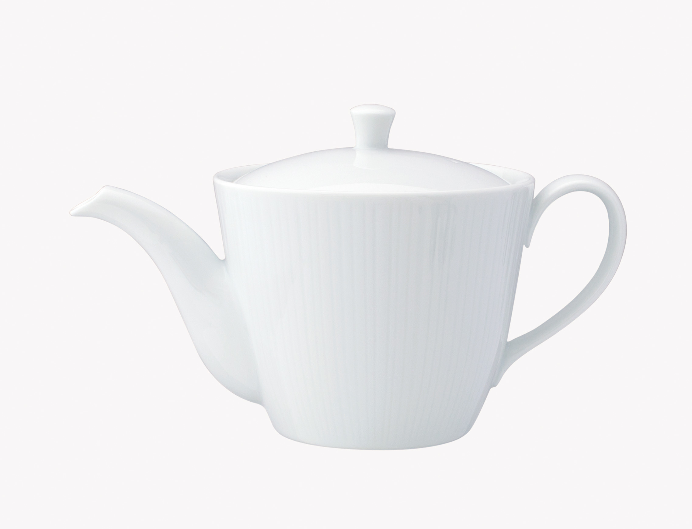 1708/90064 Tea Pot (S)
