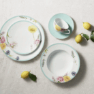 1709 Garden Picnic-1