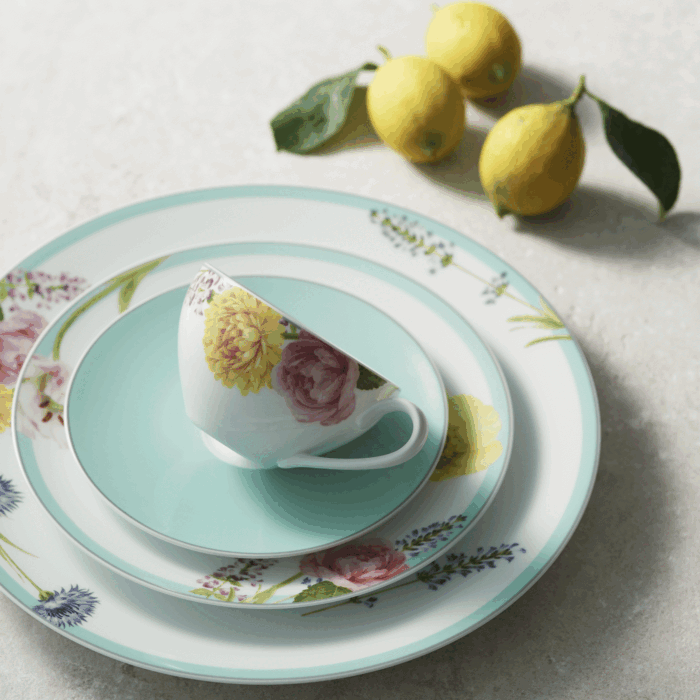 1709 Garden Picnic-2