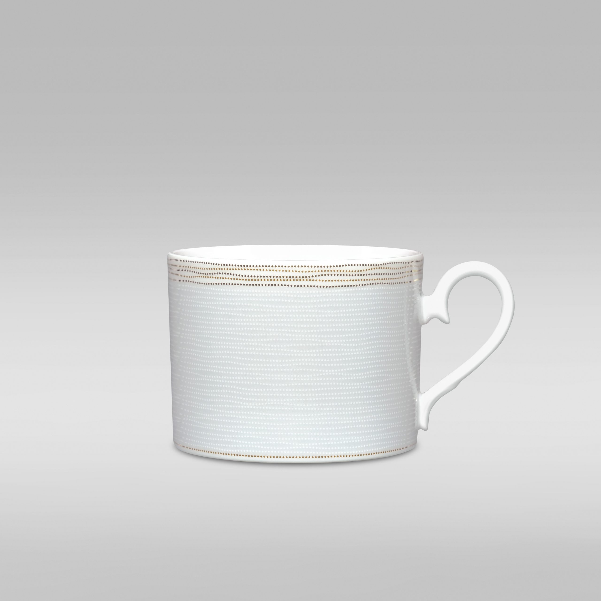 1710L- 91089C- Tea/Coffee Cup