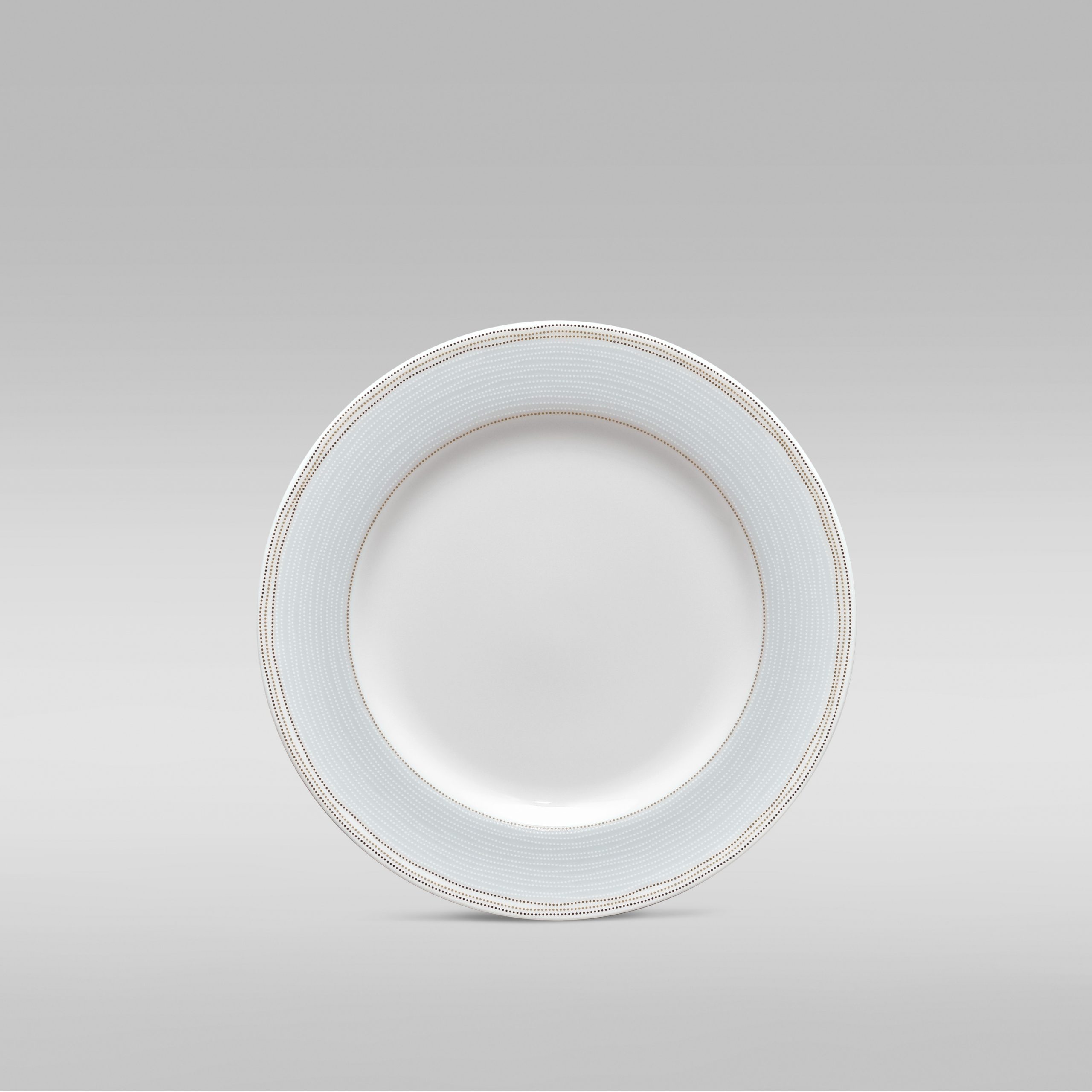 1710L- 91012/ B/B Plate